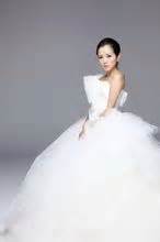 nba直播在线观看免费